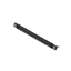 SEAM-50-02.0-S-04-1-A-GP-K-TR